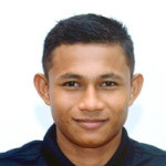 player-logo