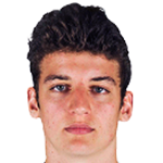 Jonas Dakir