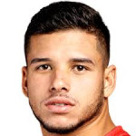 Francisco Alves da Silva Neto