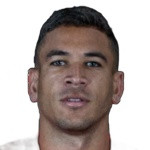 Elias Lira Nogueira