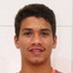 Joao Erick Marques da Silva