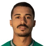 Fabricio Silva Costa