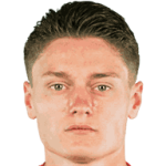 player-logo