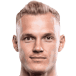 player-logo
