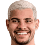 player-logo