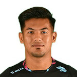 player-logo