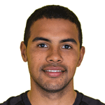 Adriano Freitas