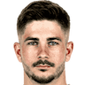 player-logo