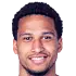Murilo Cerqueira Paim