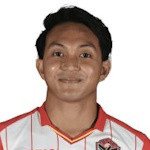 Nur Shamie Iszuan bin Amin