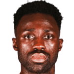 player-logo