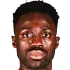 Davinson Sanchez Mina