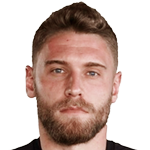 Simao Verza Bertelli