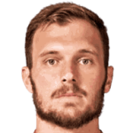 player-logo