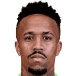 player-logo