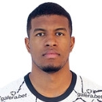 player-logo