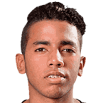 Brayan Enrique Palmezano Reyes