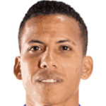player-logo