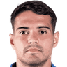 Gaston Gomez