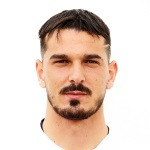 player-logo