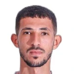 Ahmed Aboel Fettoh