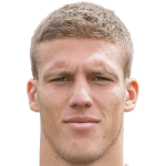 player-logo