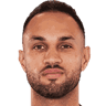 Sergio Antonio Da Luiz Junior