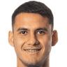 player-logo