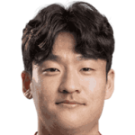Sang-Heon Lee