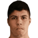 player-logo