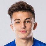 Kiril Kirilenko