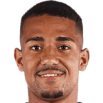 player-logo