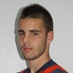 Uros Stojanovic