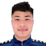 Van Toi Dang
