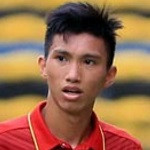 Van Hau Doan