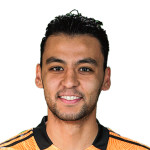 player-logo