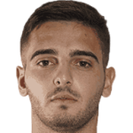 player-logo