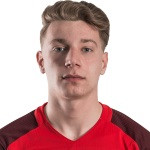 player-logo