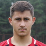 player-logo