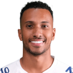 Lucas Braga Ribeiro