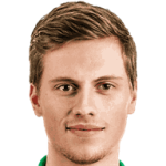 player-logo