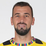 player-logo