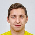 player-logo
