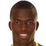 player-logo