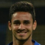 player-logo