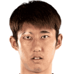 player-logo