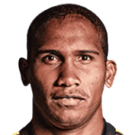Gabriel Omar Carabali Quinonez