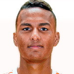 player-logo