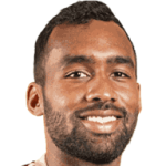 player-logo