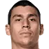 Nahuel Ferraresi Hernandez